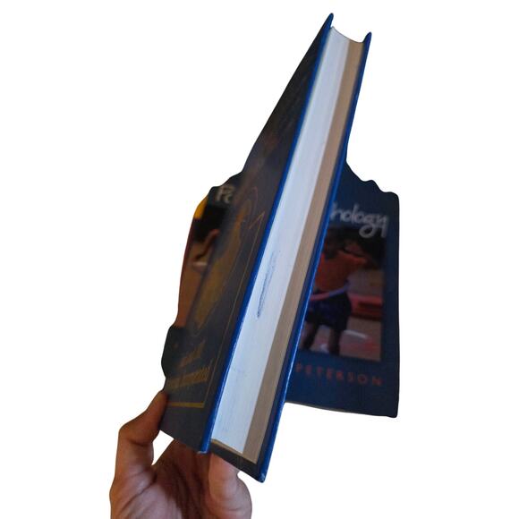 Work, play and commitment: the first fifty years by Nellie gordon roulhac - Picture 3 of 6